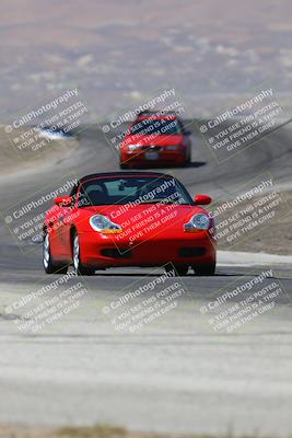 media/Jul-27-2025-Speed Ventures (Sun) [[de5a9b1e32]]/Yellow Group/Session 2 (Phil Hill)/